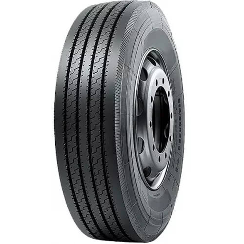 Грузовая шина Sunfull HF660 315/70 R22,5 154/150L купить в Краснокамске