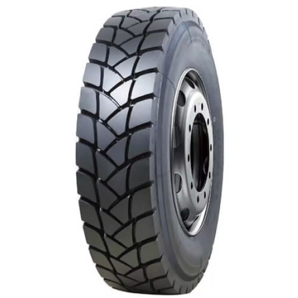 Грузовая шина Sunfull HF768 315/80 R22,5 156/152L в Краснокамске