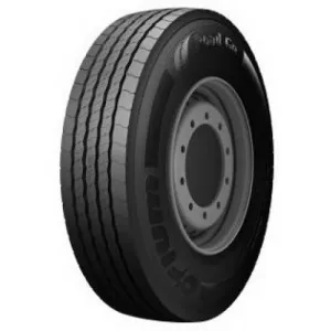 Грузовая шина Orium ROAD GO S 215/75 R17,5 126/124 M Универсальная  купить в Краснокамске