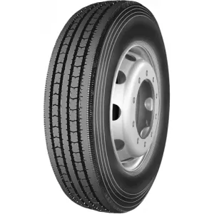 Грузовая шина Roadlux R216 295/75 R22,5 144/141M, ведущая ось TL купить в Краснокамске