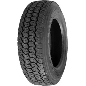 Грузовая шина Roadlux R508 215/75 R17,5 135/133J, ведущая ось купить в Краснокамске