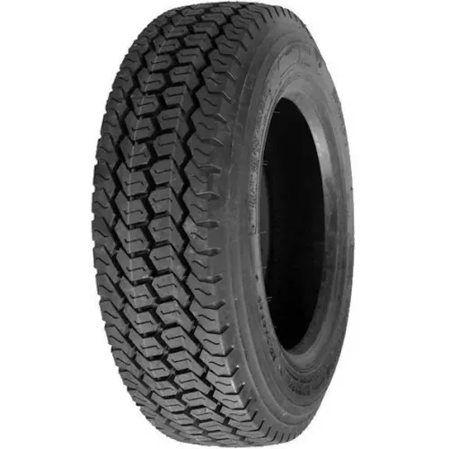 Грузовая шина Roadlux R508 215/75 R17,5 135/133J, ведущая ось купить в Краснокамске