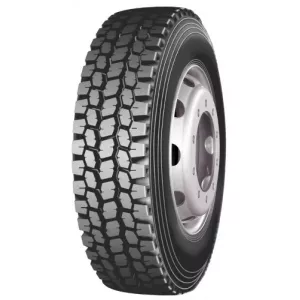 Грузовая шина Roadlux R518 295/75 R22,5 144/141L, ведущая ось купить в Краснокамске