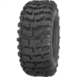 Грузовые шины SEDONA AT33 10/25 R12 6pr  купить в Краснокамске