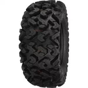 Грузовые шины SEDONA AT35 10/25 R12 6pr  купить в Краснокамске