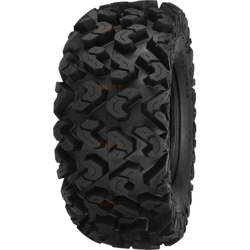 Грузовые шины SEDONA AT35 10/25 R12 6pr  купить в Краснокамске