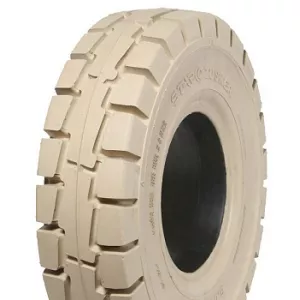 Шина цельнолитая STARCO Tusker NON MARKING 15x4,5-8 109A5/100A5 купить в Краснокамске