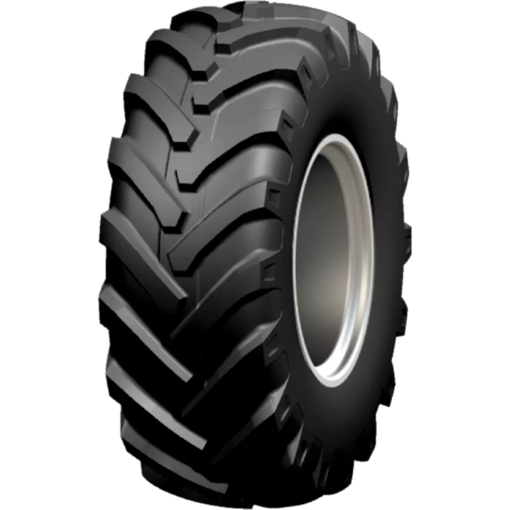 Сельхозшина VOLTYRE 500/85R24 AGRO DF-134 в Краснокамске