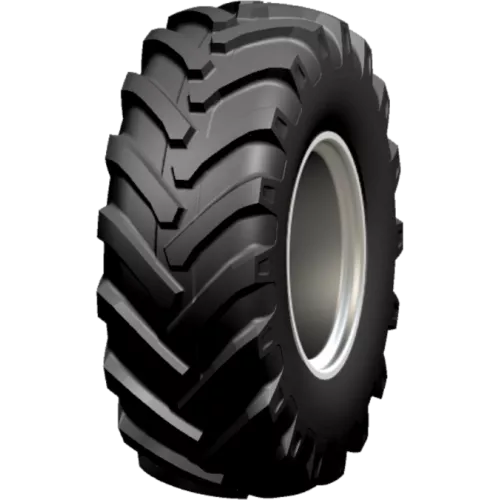 Сельхозшина VOLTYRE 500/85R24 AGRO DF-134 купить в Краснокамске