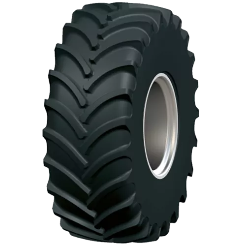 Сельхозшина VOLTYRE 800/70R32 AGRO DF-5 купить в Краснокамске