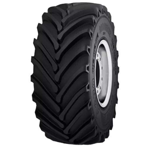 Сельхозшина VOLTYRE 800/65R32 AGRO DR-103 купить в Краснокамске