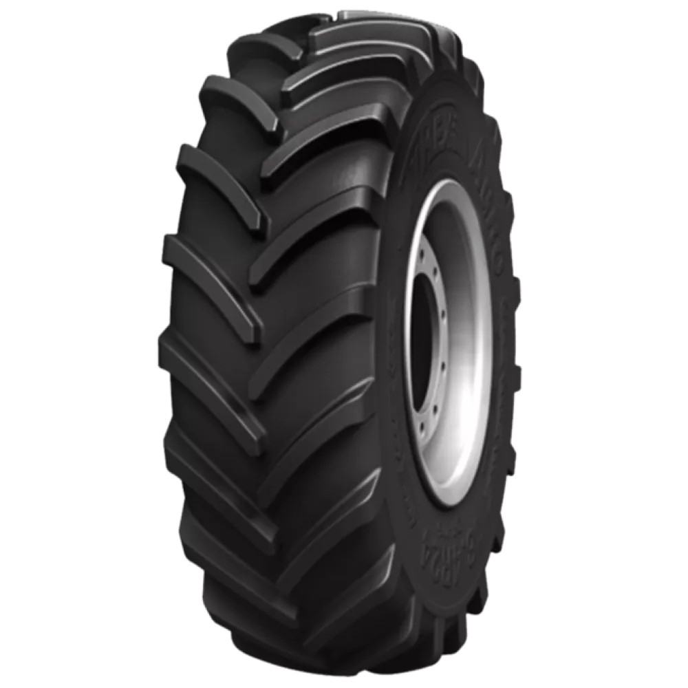 Сельхозшина VOLTYRE 14,9R24 AGRO DR-105 в Краснокамске