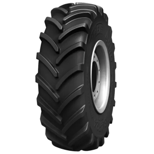 Сельхозшина VOLTYRE 14,9R24 AGRO DR-105 купить в Краснокамске