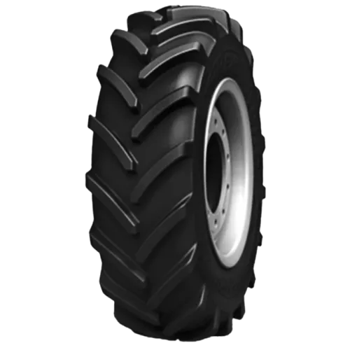 Сельхозшина VOLTYRE 420/70R24 AGRO DR-106 купить в Краснокамске