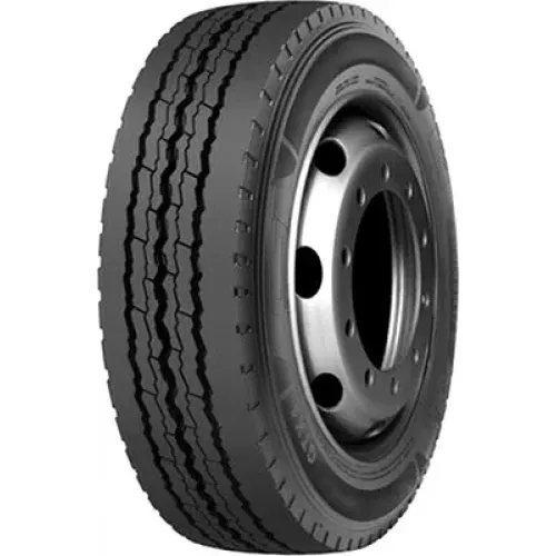 Грузовая шина WestLake GTX1 215/75 R17,5 16PR купить в Краснокамске