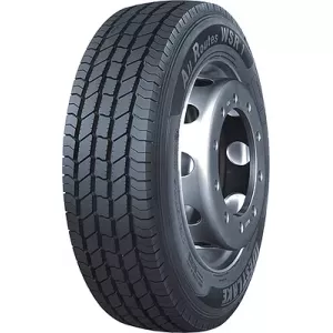 Грузовая шина WestLake WSR1 295/80 R22,5 154/149M (Ведущая ось) купить в Краснокамске