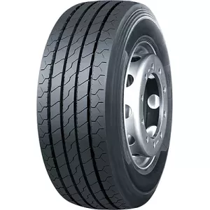 Грузовая шина WestLake WTL1 445/45 R19,5 160L 3PMSF купить в Краснокамске