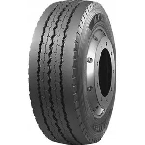 Грузовая шина WestLake WTX1 285/70 R19,5 150/148J купить в Краснокамске