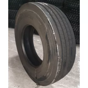 Грузовая шина 295/80 R22,5 Long March LM-217 18PR купить в Краснокамске