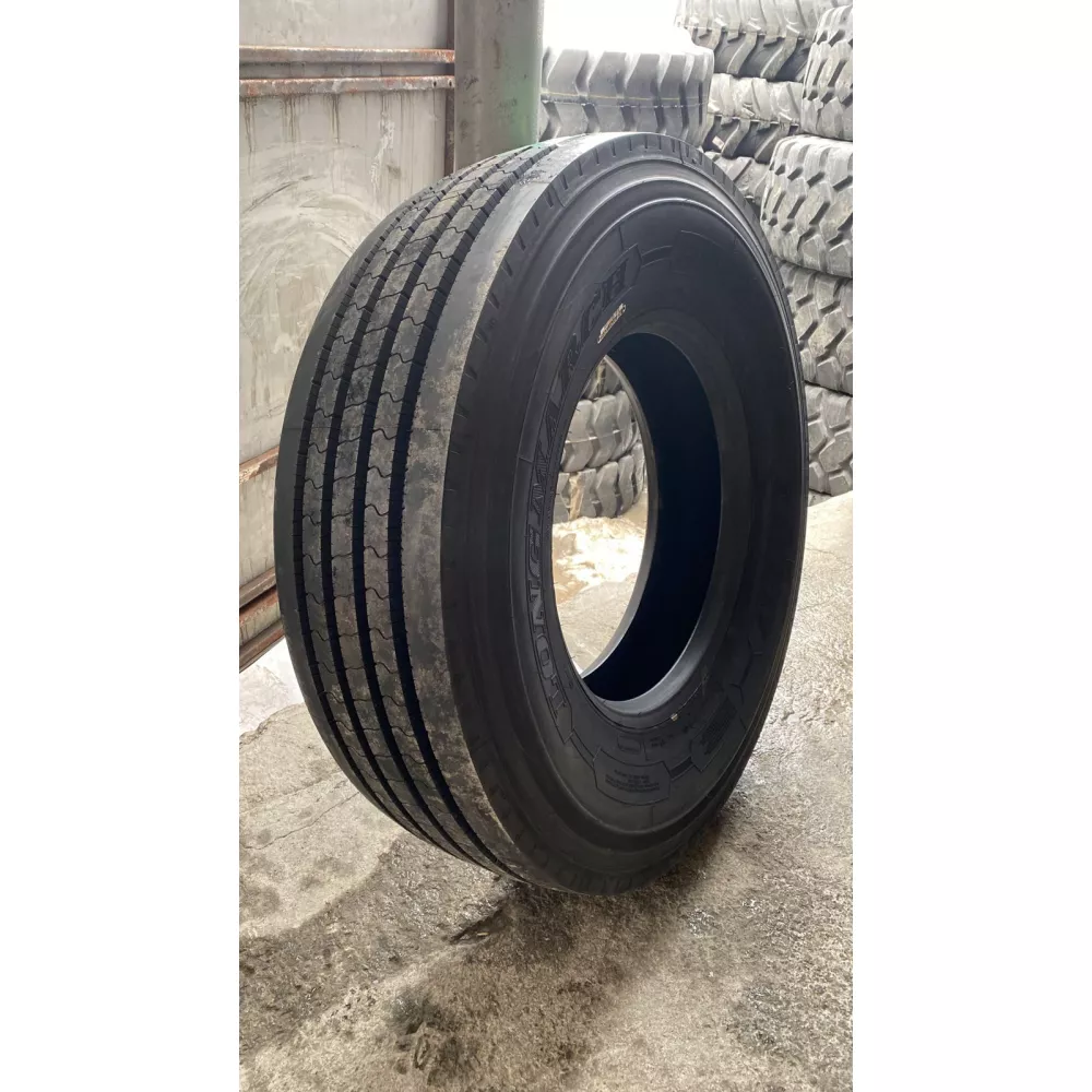 Грузовая шина 315/80 R22,5 Long March LM-217 20PR в Краснокамске