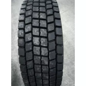 Грузовая шина 275/70 R22,5 Long March LM-326 16PR купить в Краснокамске