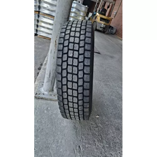 Грузовая шина 275/70 R22,5 Long March LM-329 16PR купить в Краснокамске