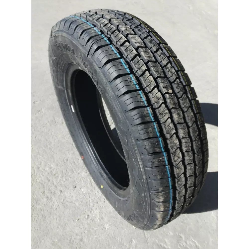 Грузовая шина 185/75 R16 Westlake SL-309 8PR в Краснокамске