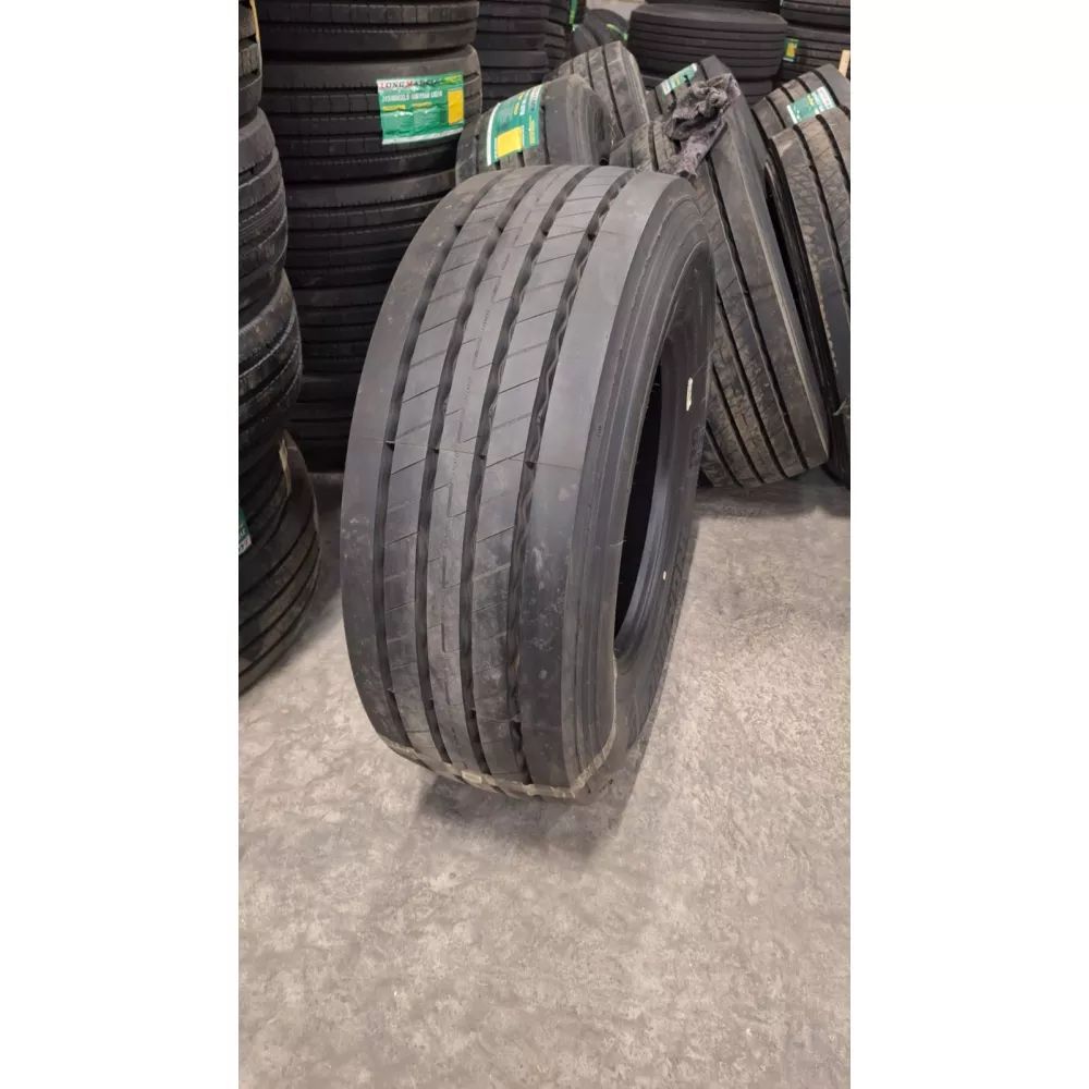 Грузовая шина 385/65 R22,5 Long March LM-278 S 24PR в Краснокамске