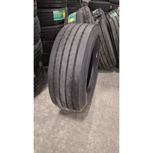 Грузовая шина 385/65 R22,5 Long March LM-278 S 24PR купить в Краснокамске