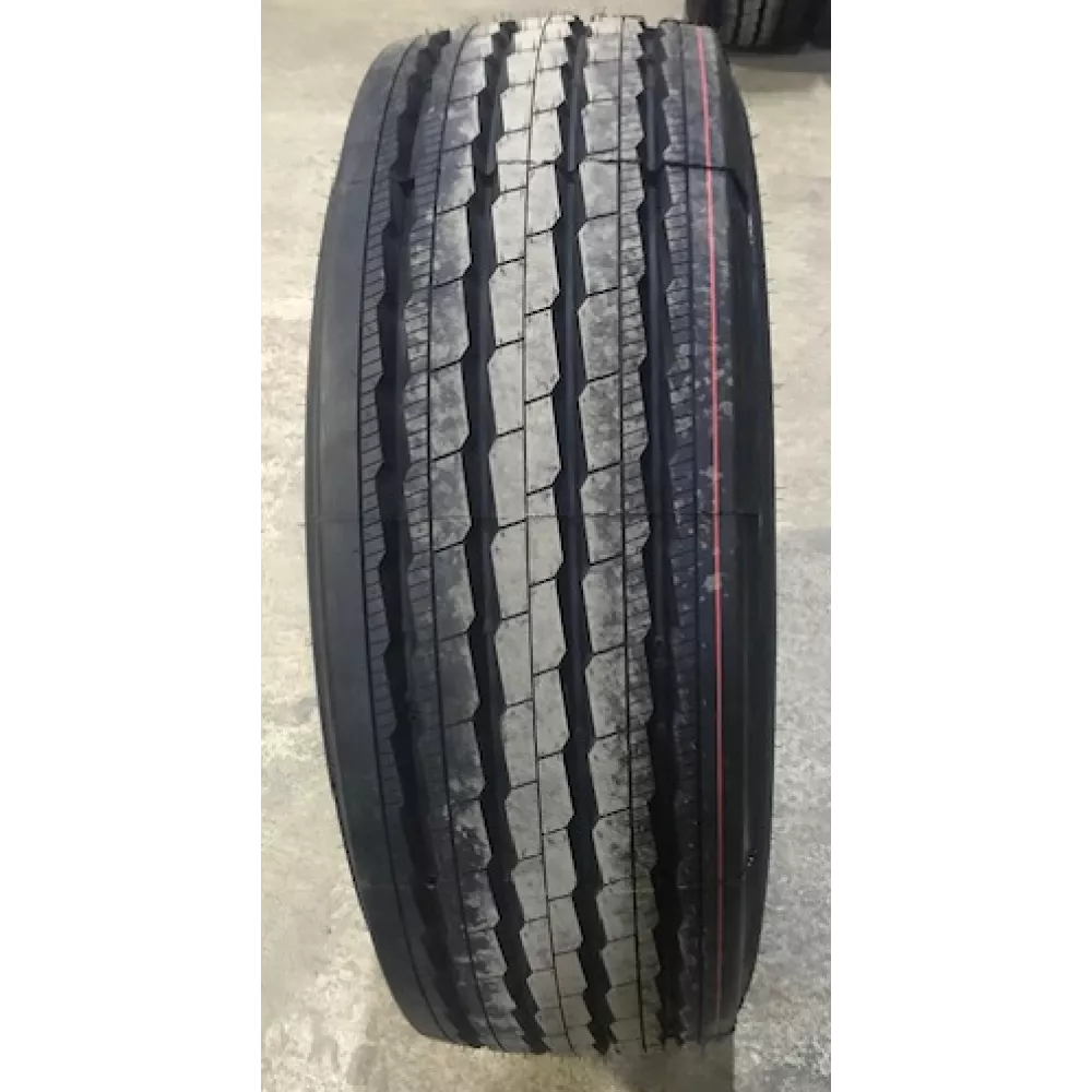 Грузовая шина 385/65 R22,5 Кама NT-101 в Краснокамске