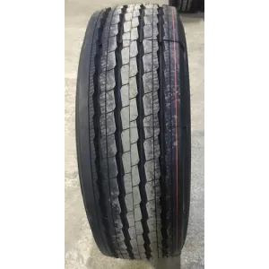 Грузовая шина 385/65 R22,5 Кама NT-101 купить в Краснокамске