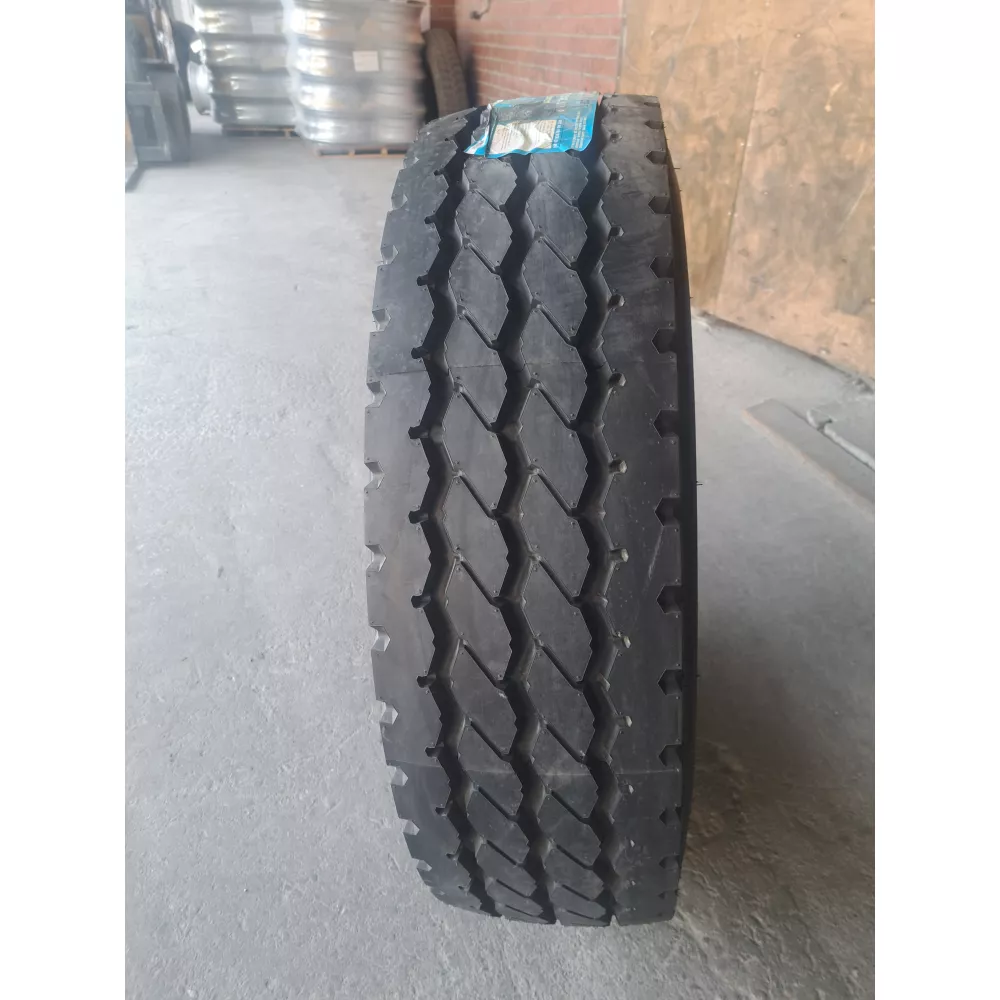 Грузовая шина 295/80 R22,5 Long March LM-519 18PR в Краснокамске