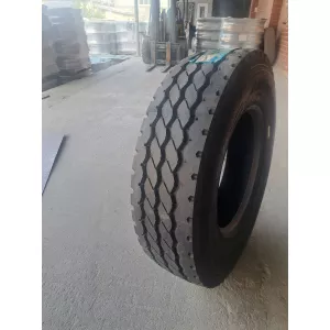 Грузовая шина 295/80 R22,5 Long March LM-519 18PR купить в Краснокамске