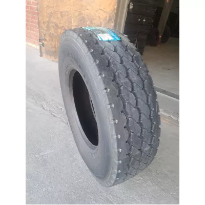 Грузовая шина 295/80 R22,5 Long March LM-519 18PR