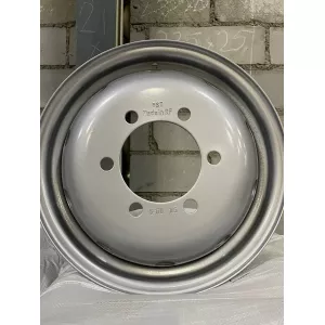 Диск 5,50х16  TREBL ET-105 PCD 6x170 D 130 купить в Краснокамске