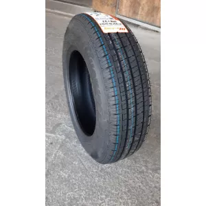 Грузовая шина 185/75 R16 Mileking MK-737 8PR купить в Краснокамске