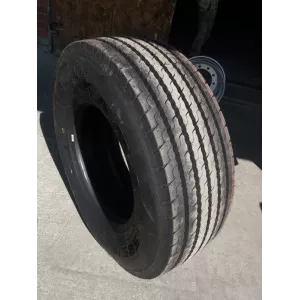 Грузовая шина 385/65 R22,5 Кама NF-202 купить в Краснокамске