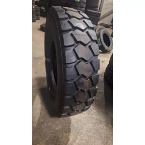 Грузовая шина 14,00 R25 (385/95R25) Long March LM 901-Е3 *** купить в Краснокамске