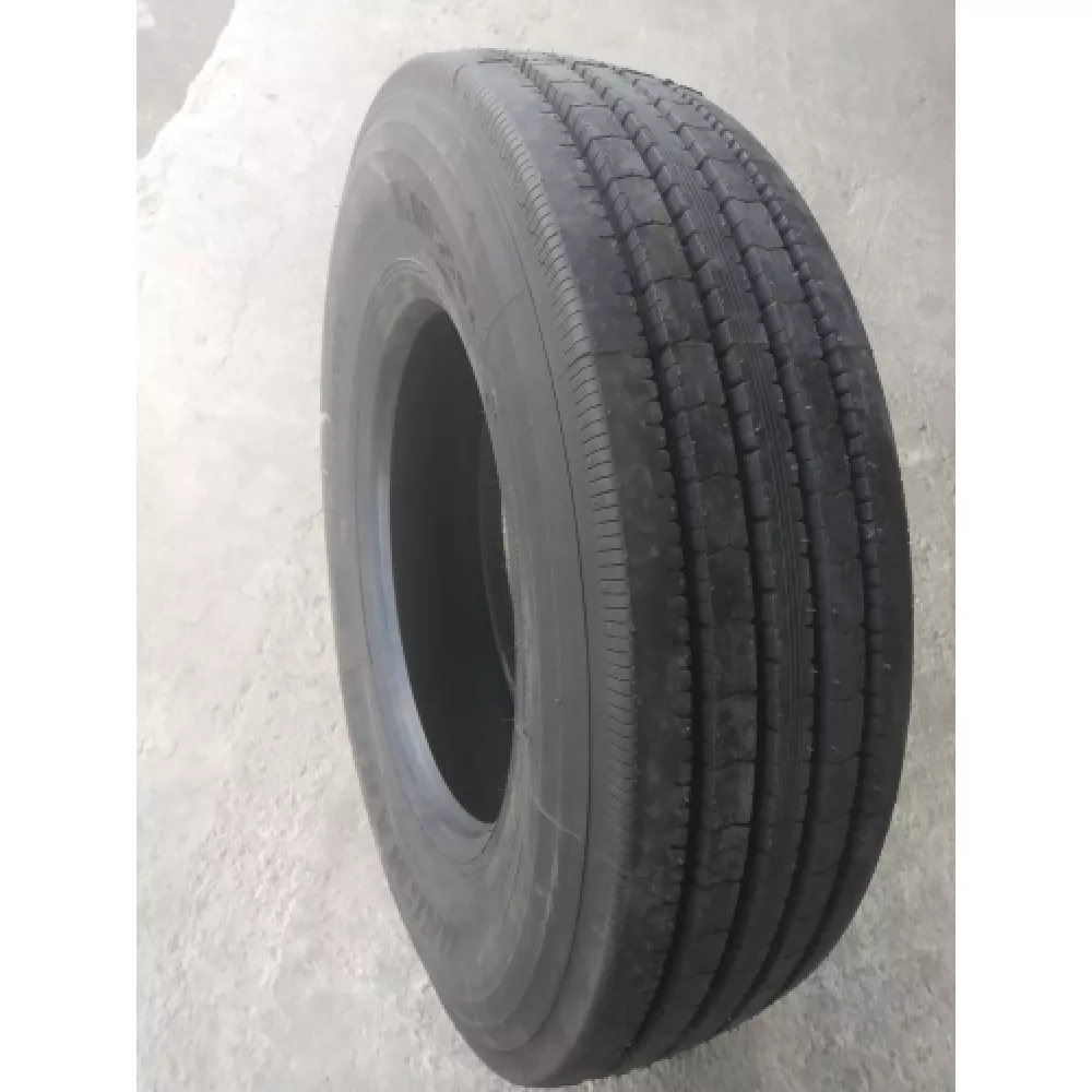 Грузовая шина 275/70 R22,5 Long March LM-216 16PR в Краснокамске