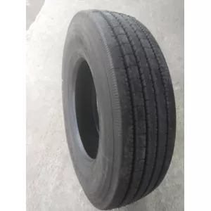 Грузовая шина 275/70 R22,5 Long March LM-216 16PR купить в Краснокамске