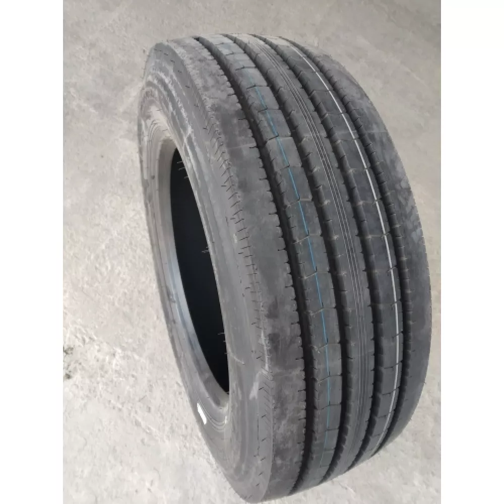 Грузовая шина 295/60 R22,5 Long March LM-216 18PR в Краснокамске