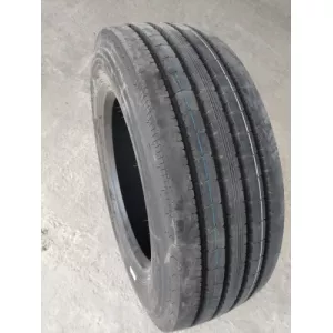 Грузовая шина 295/60 R22,5 Long March LM-216 18PR купить в Краснокамске