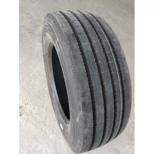 Грузовая шина 295/60 R22,5 Long March LM-216 18PR купить в Краснокамске