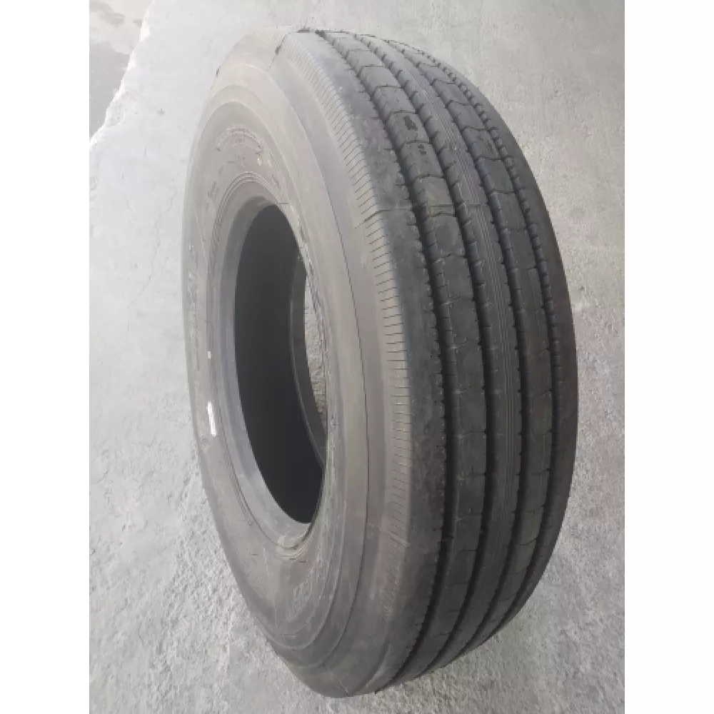 Грузовая шина 295/80 R22,5 Long March LM-216 18PR в Краснокамске