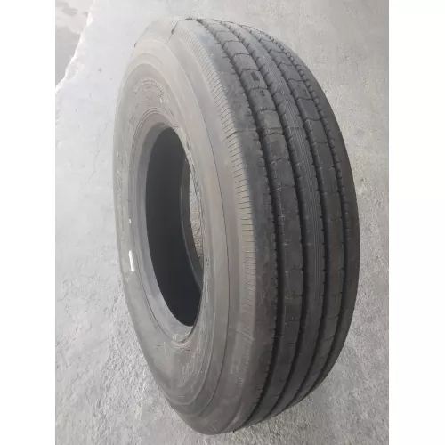 Грузовая шина 295/80 R22,5 Long March LM-216 18PR купить в Краснокамске