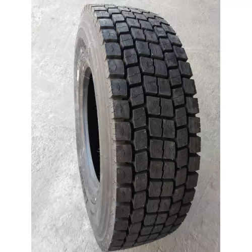 Грузовая шина 315/80 R22,5 Long March LM-329 20PR купить в Краснокамске