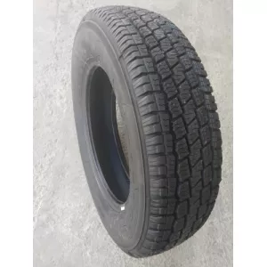 Грузовая шина 185/75 R16 Triangle TR-646 8PR купить в Краснокамске