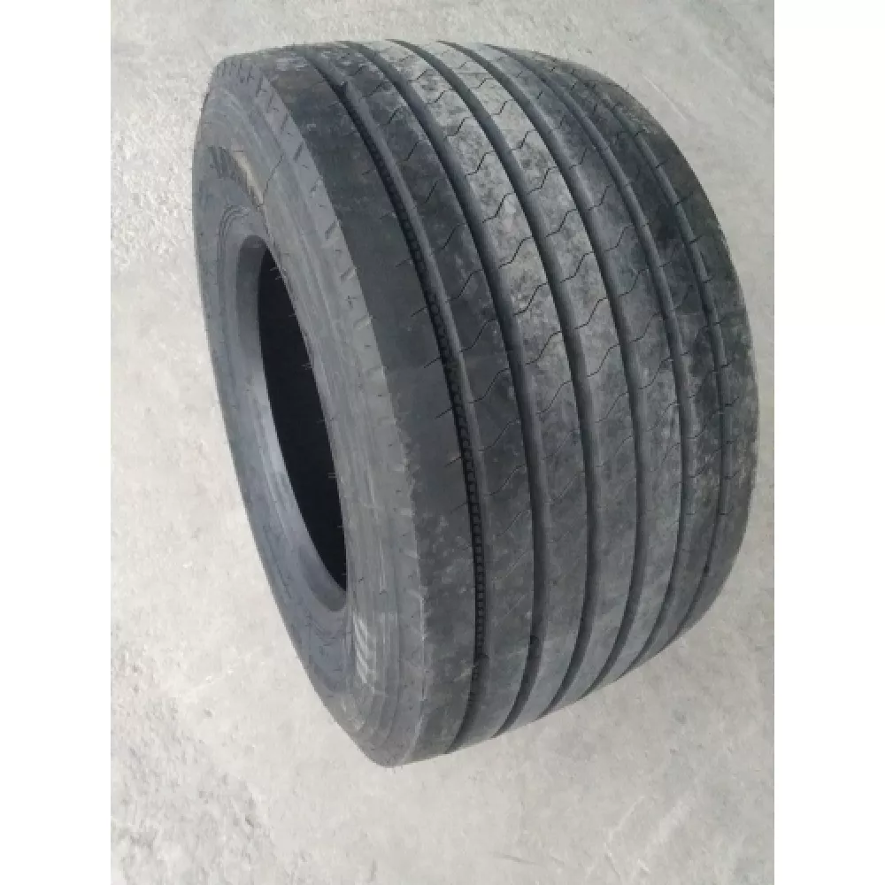 Грузовая шина 445/45 R19,5 Long March LM-168 20PR  в Краснокамске