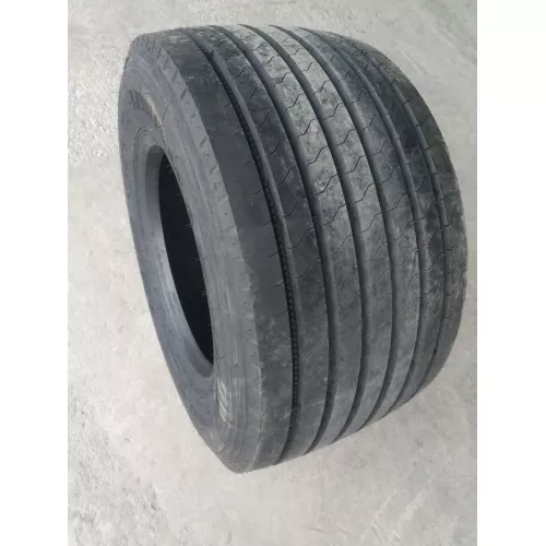 Грузовая шина 445/45 R19,5 Long March LM-168 20PR  купить в Краснокамске