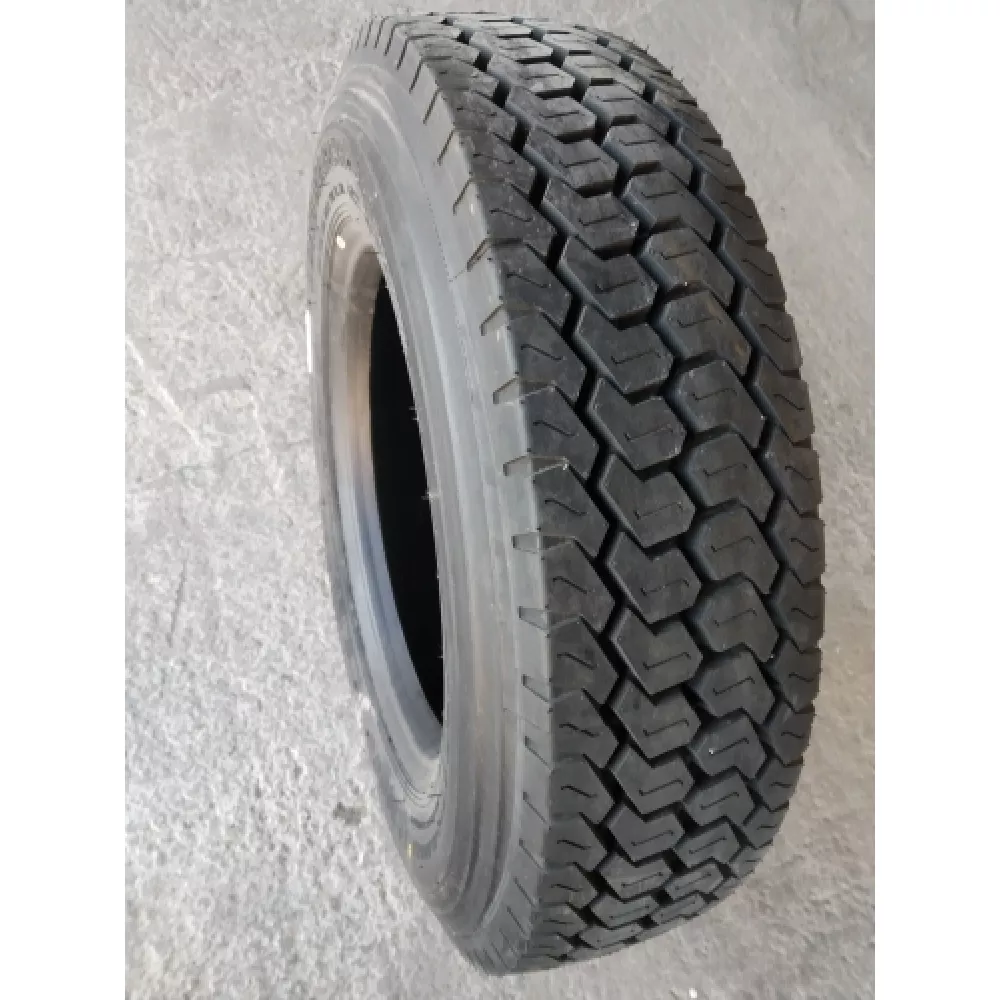 Грузовая шина 215/75 R17,5 Long March LM-508 16PR в Краснокамске